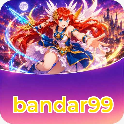 Reinstall Guide