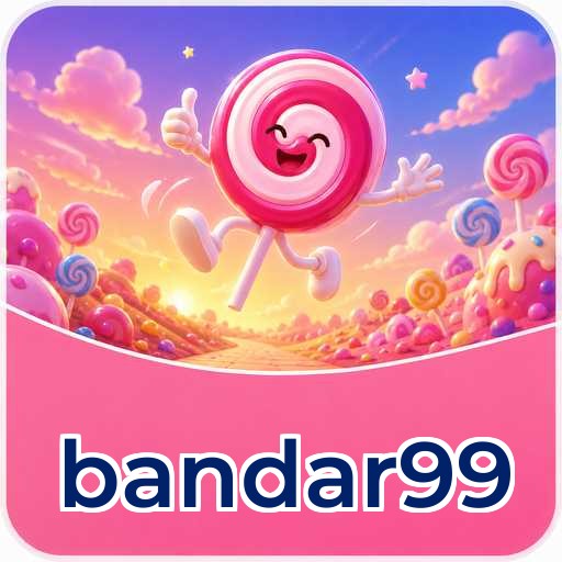Verifikasi profile bandar99