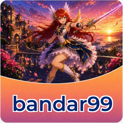 Penanggung jawab riset