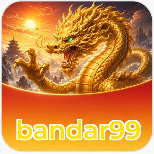Metodologi riset bandar99