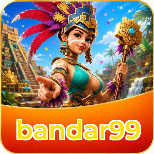 Download APK