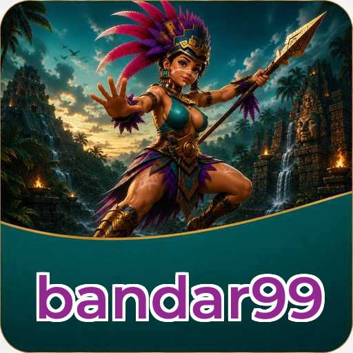 Definisi kanal resmi bandar99