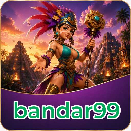 APK Specifications