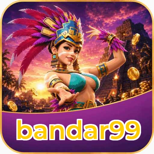 Perbandingan kanal resmi