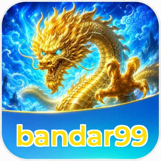 Audit profile bandar99