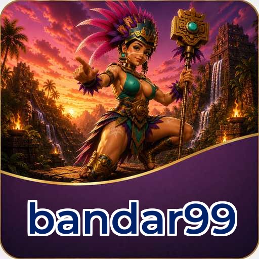 Field profile bandar99
