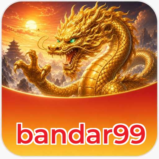 Level privasi profile